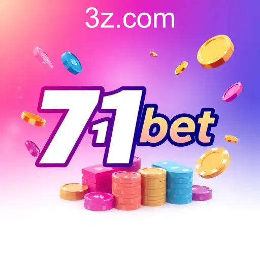 O Crescimento das Apostas Online e o Impacto do 715bet Cassino