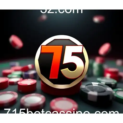 A Ascensão do 715bet no Cenário de Jogos Online