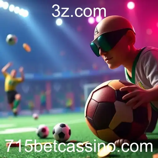 Expansão do Setor de Jogos Online no Brasil