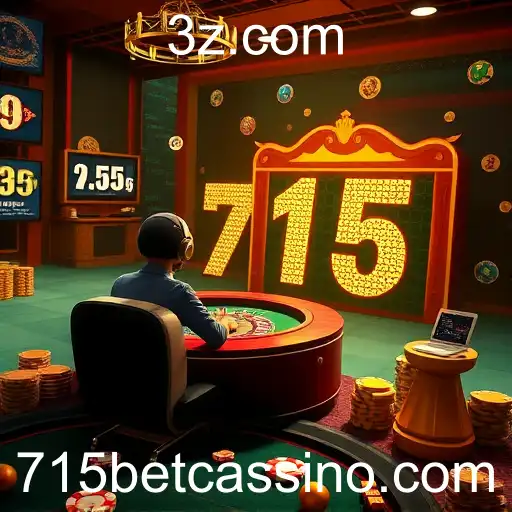 Crescimento dos Cassinos Online no Brasil: Análise de 2026