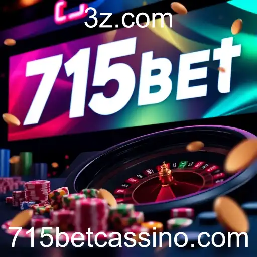 A Ascensão dos Cassinos Online no Brasil