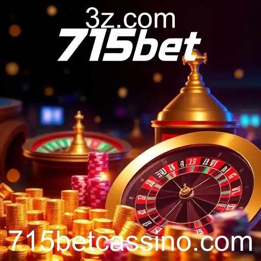 Tendências e Inovações no Mundo dos Cassinos Online