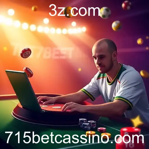 Tendências Atuais nos Cassinos Online em 2026