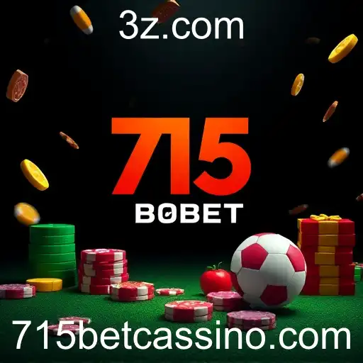 Novas Tendências e Dinâmicas no Mercado de Cassinos Online em 2026