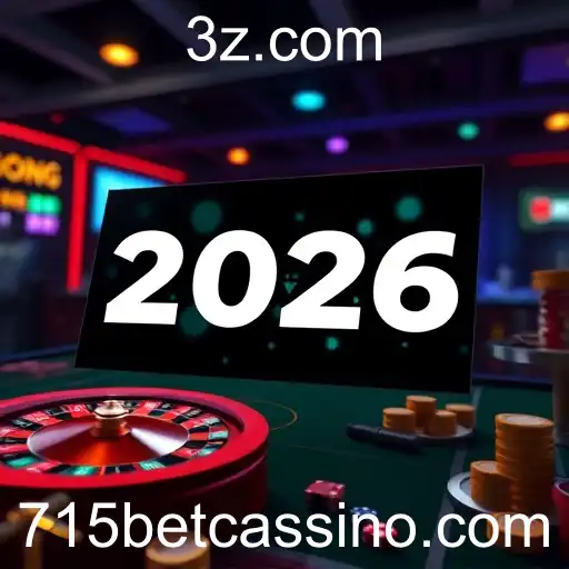 A Evolução do Mercado de Cassinos Online em 2026