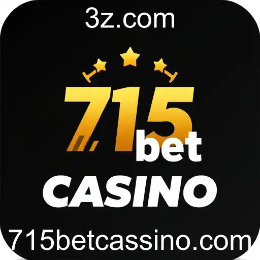 A Evolução do Mercado de Cassinos Online em 2026