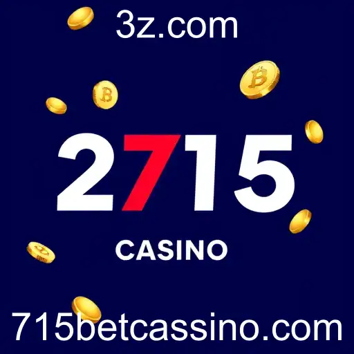 A Evolução dos Jogos de Cassino Online em 2025