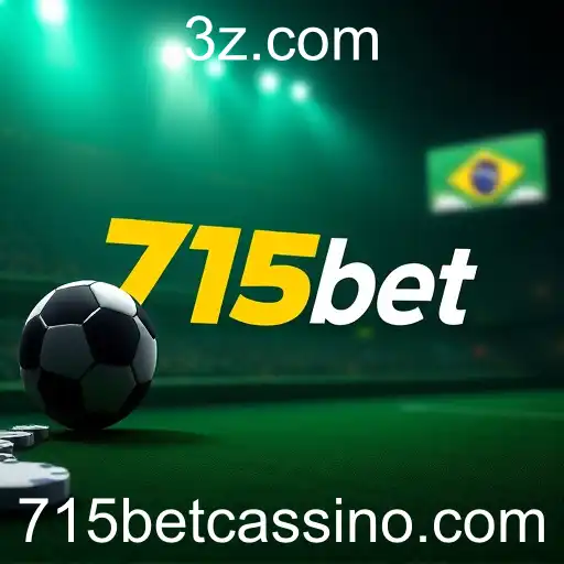 Expansão e Influência dos Cassinos Online em 2026