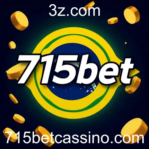 Expansão do 715bet Cassino no Brasil