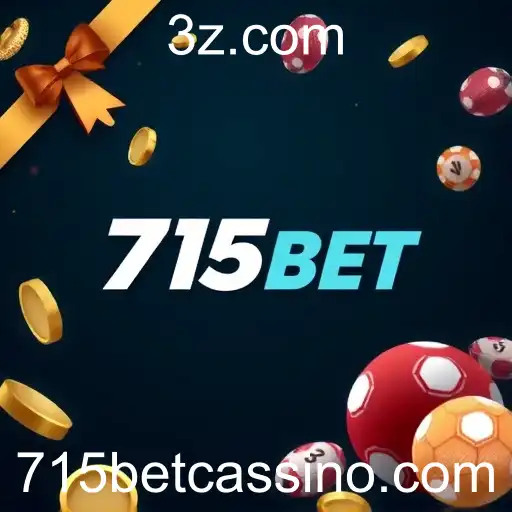 A Expansão dos Cassinos Online no Brasil