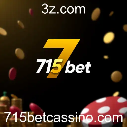 Explorando o Mundo do 715bet Cassino: Tendências de 2026