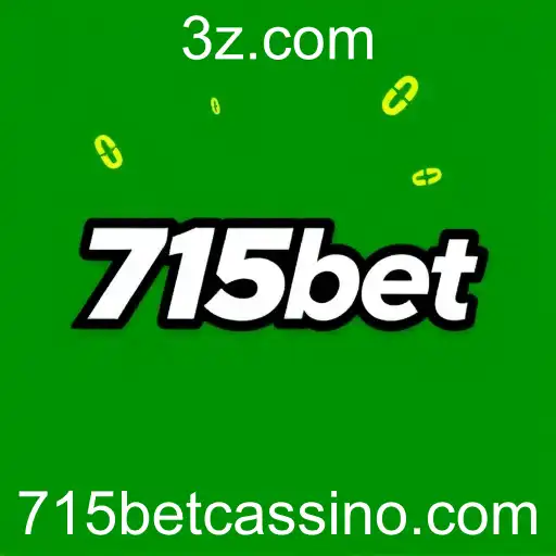 Crescimento e Desafios do Mercado de Jogos Online em 2025