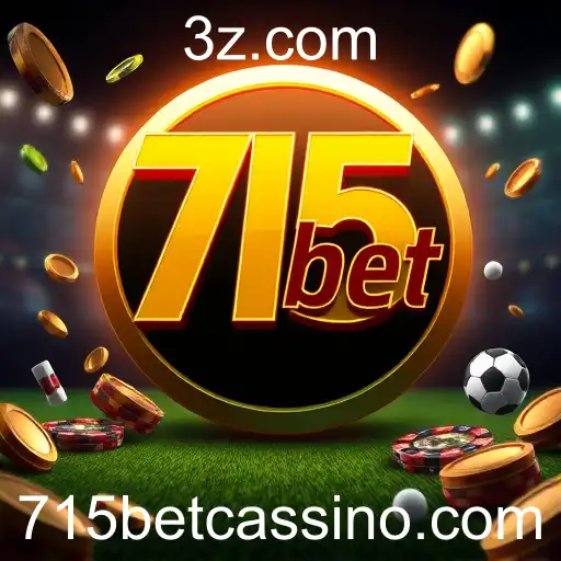 Crescimento e Desafios do 715bet Cassino no Cenário Atual
