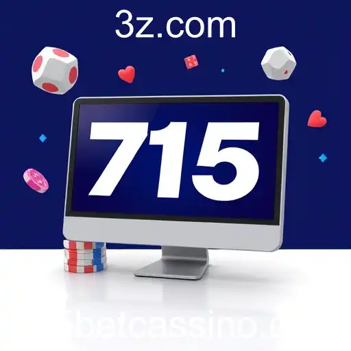 O Impacto Crescente dos Cassinos Online em 2026