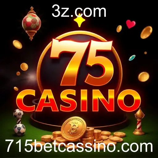 Impactos dos Jogos Online em 2026: Uma Análise