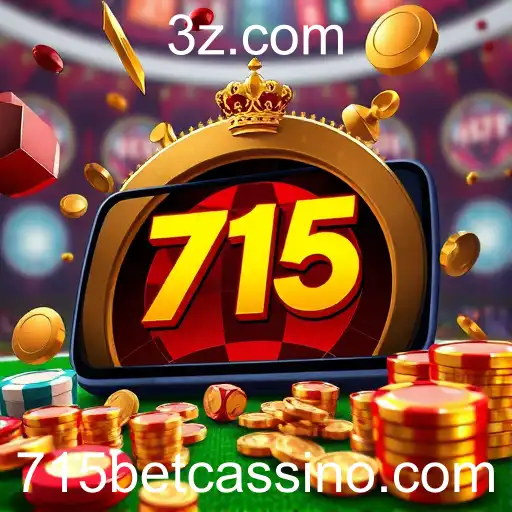 O Impacto dos Cassinos Online em 2026