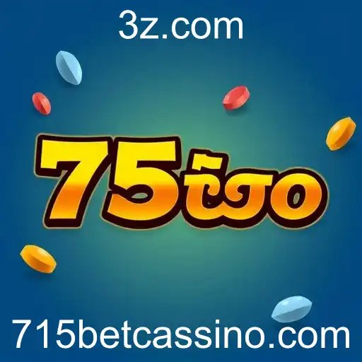 O Impacto do Crescimento dos Cassinos Online em 2026