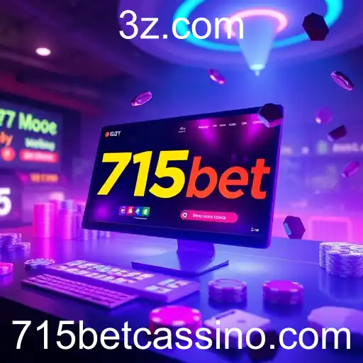 O Crescimento dos Cassinos Online em 2026