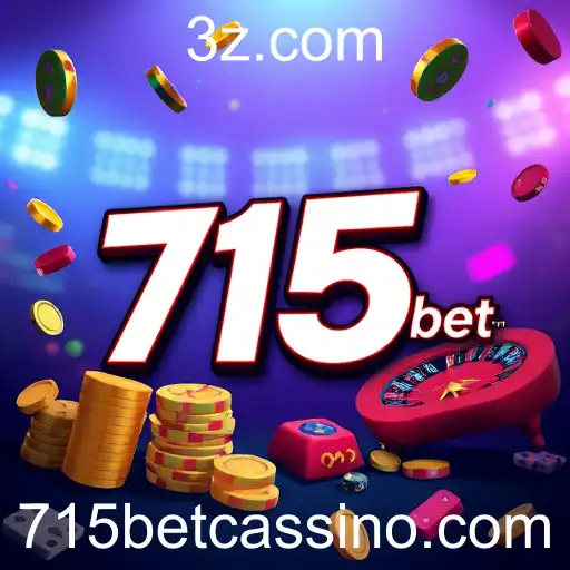 O Crescimento dos Cassinos Online em 2026