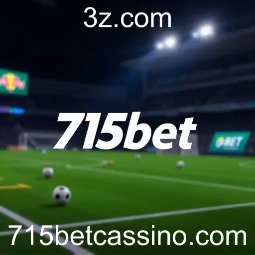 O Crescimento do Mercado de Cassinos Online em 2026