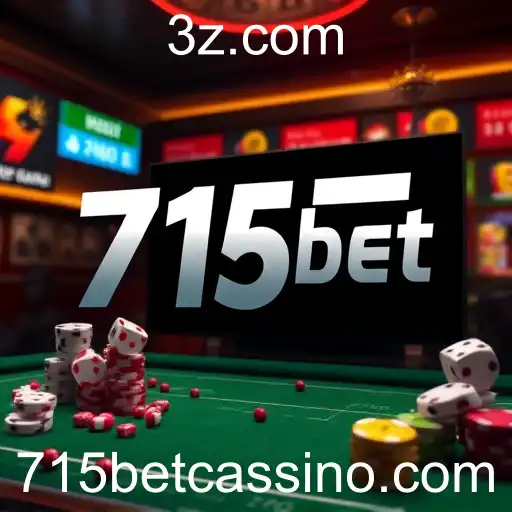 A Revolução do Jogo Online no Brasil