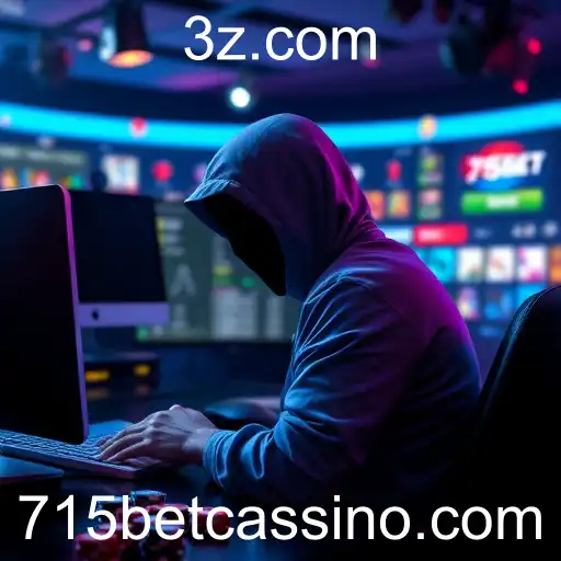 Tendências e Desafios do Cassino Online em 2026