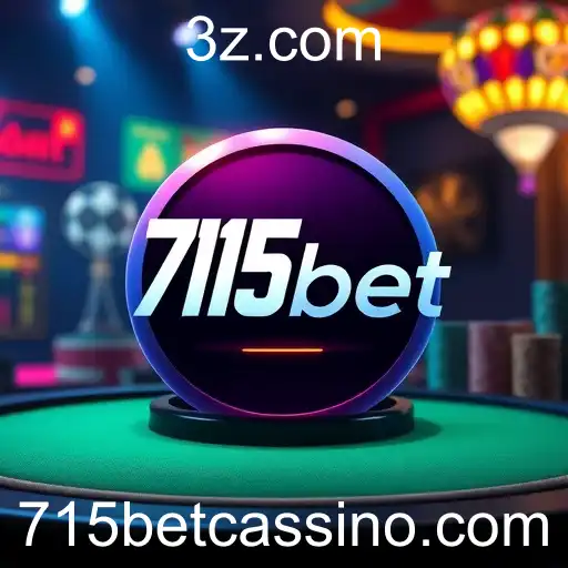 Inovação e Crescimento de Jogos Online em 2026