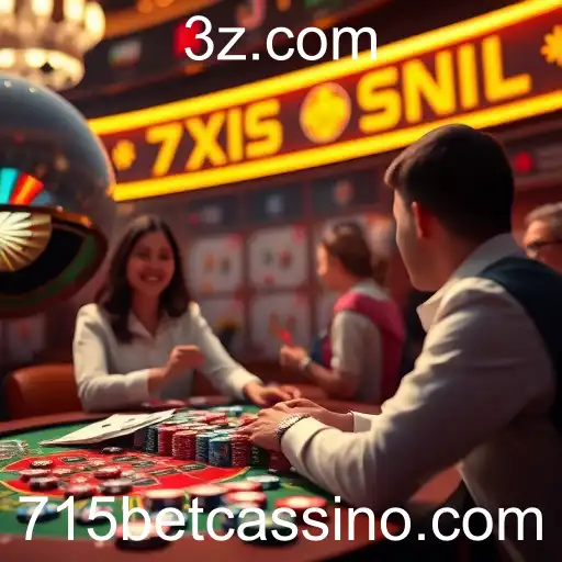 Tendências do Setor de Jogos Online em 2026