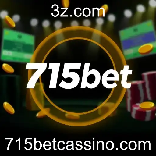 O Crescimento dos Cassinos Online em 2026