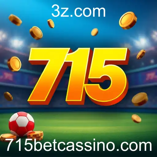 A Ascensão dos Cassinos Online em 2026: Um Olhar em 715bet