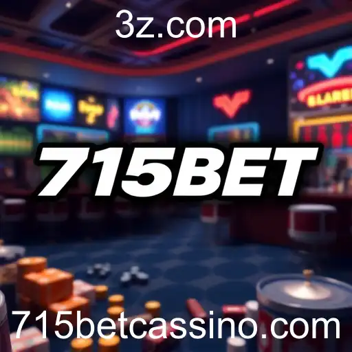 Tendências e Desafios do Setor de Jogos Online