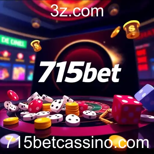 O Impacto do Crescimento dos Cassinos Online no Brasil