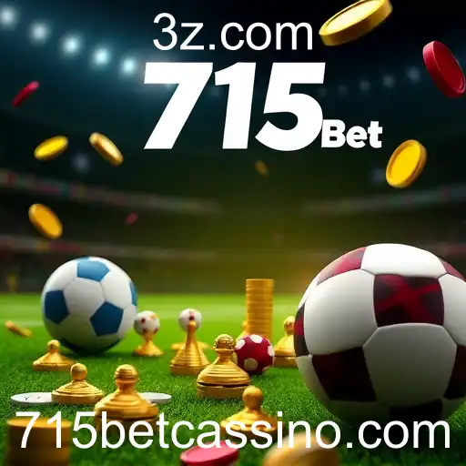 Dinâmica dos Jogos Online em 2026