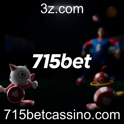 Novidades e Tendências no Mundo dos Cassinos Online